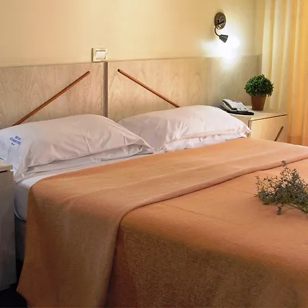 Hotel Ayamitre-2